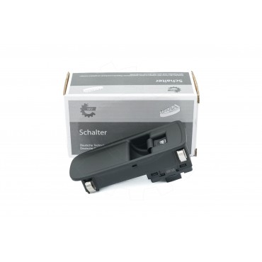 Bouton Commande Lève Vitre Pour Alfa Romeo Mito 156080932 156085172