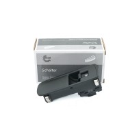 Bouton Commande Lève Vitre Pour Alfa Romeo Mito 156080932 156085172