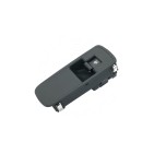Bouton Commande Lève Vitre Pour Alfa Romeo Mito 156080932 156085172