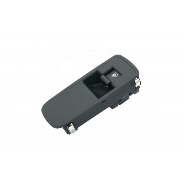 Bouton Commande Lève Vitre Pour Alfa Romeo Mito 156080932 156085172