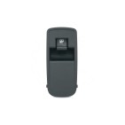 Bouton Commande Lève Vitre Pour Alfa Romeo Mito 156080932 156085172