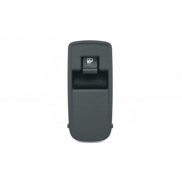 Bouton Commande Lève Vitre Pour Alfa Romeo Mito 156080932 156085172