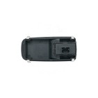 Bouton Commande Lève Vitre Pour Alfa Romeo Mito 156080932 156085172