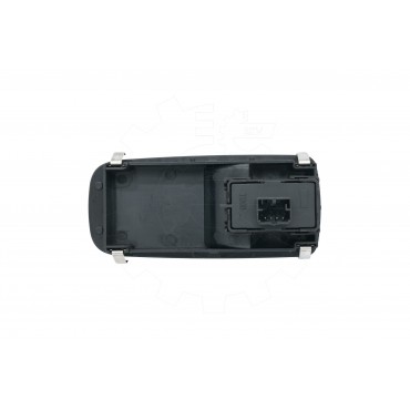 Bouton Commande Lève Vitre Pour Alfa Romeo Mito 156080932 156085172