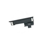 Bouton Commande Lève Vitre Pour Alfa Romeo Mito 156080932 156085172