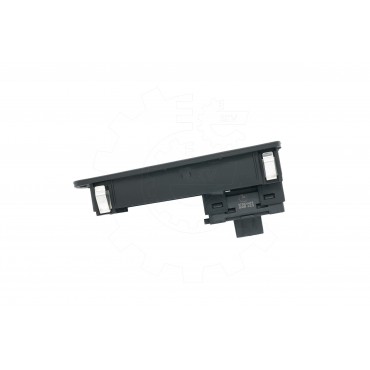 Bouton Commande Lève Vitre Pour Alfa Romeo Mito 156080932 156085172
