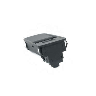Bouton Commande Lève Vitre Pour Alfa Romeo Mito 156080932 156085172