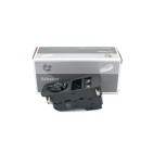 Bouton Commande Lève Vitre Pour Alfa Romeo Mito 156083273 156085171