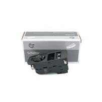 Bouton Commande Lève Vitre Pour Alfa Romeo Mito 156083273 156085171