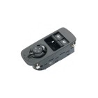 Bouton Commande Lève Vitre Pour Alfa Romeo Mito 156083273 156085171
