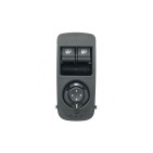 Bouton Commande Lève Vitre Pour Alfa Romeo Mito 156083273 156085171