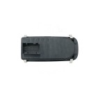 Bouton Commande Lève Vitre Pour Alfa Romeo Mito 156083273 156085171