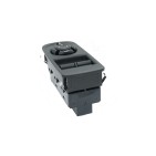 Bouton Commande Lève Vitre Pour Alfa Romeo Mito 156083273 156085171