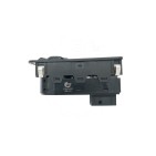 Bouton Commande Lève Vitre Pour Alfa Romeo Mito 156083273 156085171