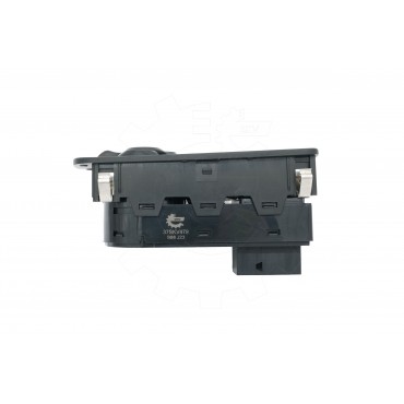 Bouton Commande Lève Vitre Pour Alfa Romeo Mito 156083273 156085171
