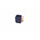Bouton Commande Lève Vitre Pour Audi 80 90 100 200 A6 Cabriolet 4A0959855A