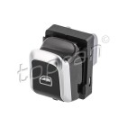 Bouton Commande Lève Vitre Pour Audi A1 A6 A7 A8 Q3 4H0959855A 4H0959855A5PR