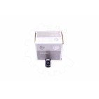 Bouton Commande Lève Vitre Pour Audi A1 A6 A7 A8 Q3 4H09598555PR 4H0959855A