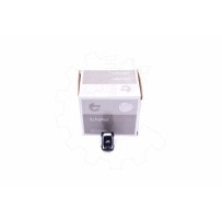 Bouton Commande Lève Vitre Pour Audi A1 A6 A7 A8 Q3 4H09598555PR 4H0959855A