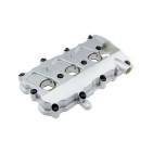 COUVERCLE DE CULASSE DROIT AUDI A4 A6 2.4 A8 3.2 FSI 06E103472L