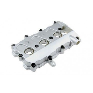 COUVERCLE DE CULASSE DROIT AUDI A4 A6 2.4 A8 3.2 FSI 06E103472L
