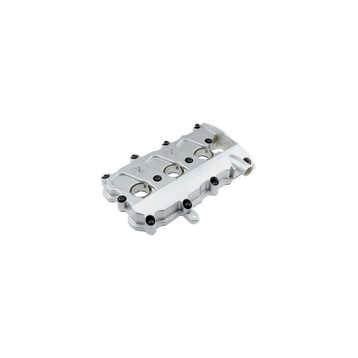 COUVERCLE DE CULASSE DROIT AUDI A4 A6 2.4 A8 3.2 FSI 06E103472L