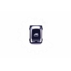 Bouton Commande Lève Vitre Pour Audi A1 A6 A7 A8 Q3 4H09598555PR 4H0959855A
