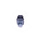 Bouton Commande Lève Vitre Pour Audi A1 A6 A7 A8 Q3 4H09598555PR 4H0959855A