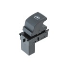 Bouton Commande Lève Vitre Pour VW Audi Seat Ateca Leon 5G0959855B 5G0959855R