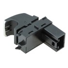 Bouton Commande Lève Vitre Pour VW Audi Seat Ateca Leon 5G0959855B 5G0959855R
