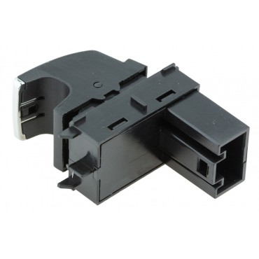 Bouton Commande Lève Vitre Pour VW Audi Seat Ateca Leon 5G0959855B 5G0959855R