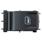 Bouton Commande Lève Vitre Pour VW Audi Seat Ateca Leon 5G0959855B 5G0959855R