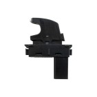 Bouton Commande Lève Vitre Pour VW Audi Seat Ateca Leon 5G0959855B 5G0959855R
