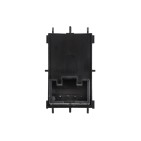 Bouton Commande Lève Vitre Pour VW Audi Seat Ateca Leon 5G0959855B 5G0959855R