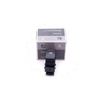 Bouton Commande Lève Vitre Pour VW Audi Seat Arona Skoda 5G0959855 5G0959855P