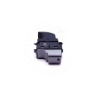 Bouton Commande Lève Vitre Pour VW Audi Seat Arona Skoda 5G0959855 5G0959855P