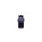 Bouton Commande Lève Vitre Pour VW Audi Seat Arona Skoda 5G0959855 5G0959855P