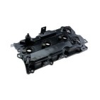 COUVERCLE DE CULASSE DROIT NISSAN MURANO PATHFINDER MAXIMA 3.5 132649N00A