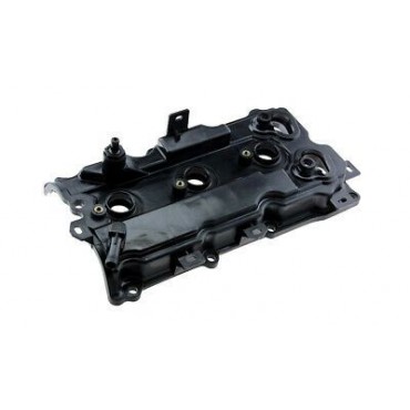 COUVERCLE DE CULASSE DROIT NISSAN MURANO PATHFINDER MAXIMA 3.5 132649N00A