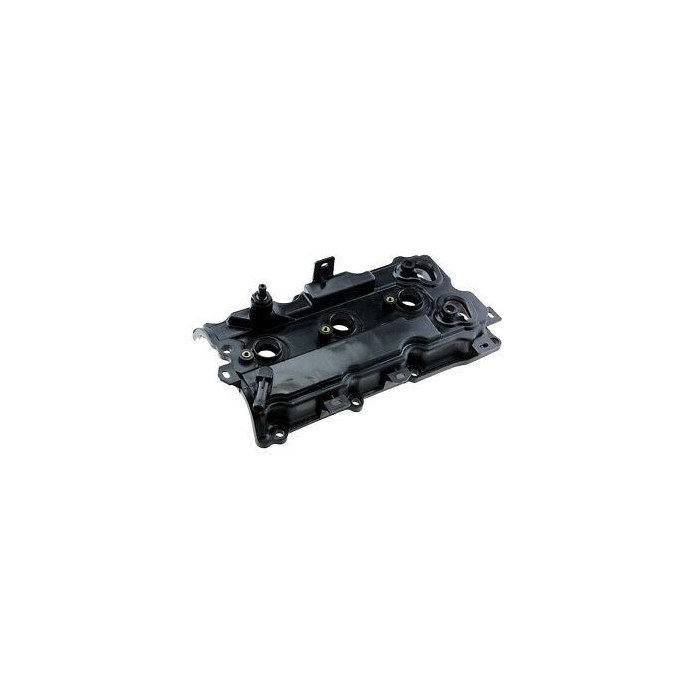 COUVERCLE DE CULASSE DROIT NISSAN MURANO PATHFINDER MAXIMA 3.5 132649N00A
