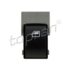 Bouton Commande Lève Vitre Pour Audi A3 A6 4B0959855 4B09598554PK 4B0959855A