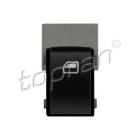 Bouton Commande Lève Vitre Pour Audi A3 A6 4B0959855 4B09598554PK 4B0959855A