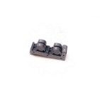 Bouton Commande Lève Vitre Pour Audi A3 A6 Allroad 4B0959851 4B095985101C