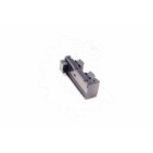 Bouton Commande Lève Vitre Pour Audi A3 A6 Allroad 4B0959851 4B095985101C