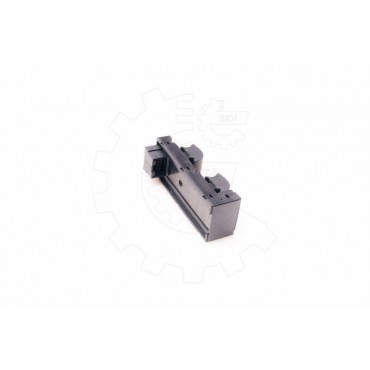 Bouton Commande Lève Vitre Pour Audi A3 A6 Allroad 4B0959851 4B095985101C