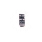 Bouton Commande Lève Vitre Pour Audi A3 A6 Allroad 4B0959851 4B095985101C