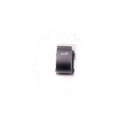 Bouton Commande Lève Vitre Pour Audi A3 A6 Allroad 4B0959855 4B095985501C