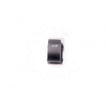 Bouton Commande Lève Vitre Pour Audi A3 A6 Allroad 4B0959855 4B095985501C