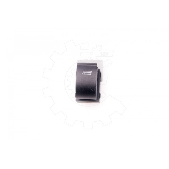 Bouton Commande Lève Vitre Pour Audi A3 A6 Allroad 4B0959855 4B095985501C
