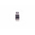 Bouton Commande Lève Vitre Pour Audi A3 A6 Allroad 4B0959855 4B095985501C
